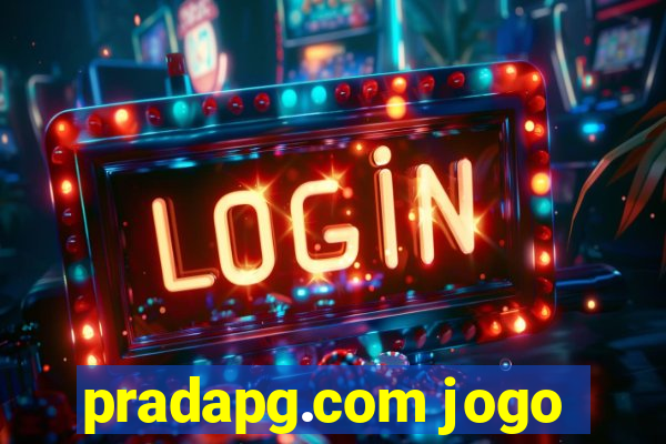 pradapg.com jogo